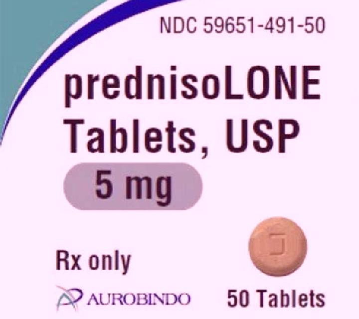 Prednisolone prednisolone use by date pills