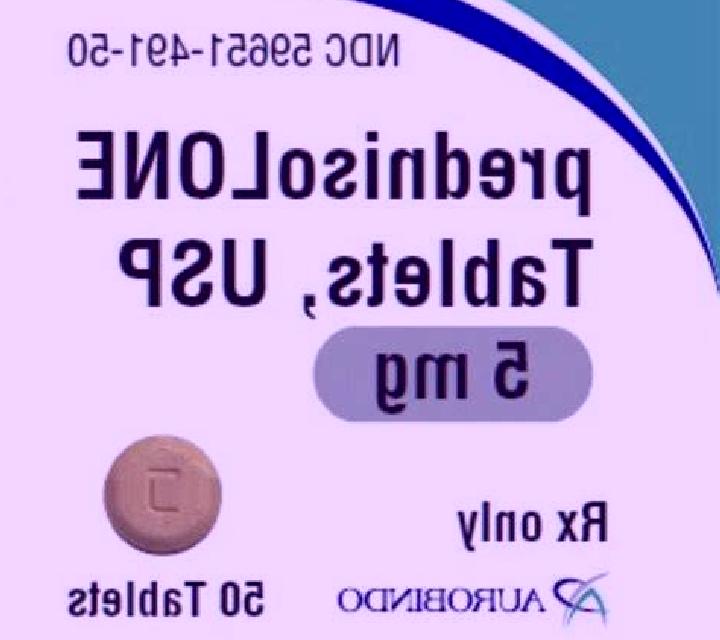 Prednisolone prednisolone uses in cats pills