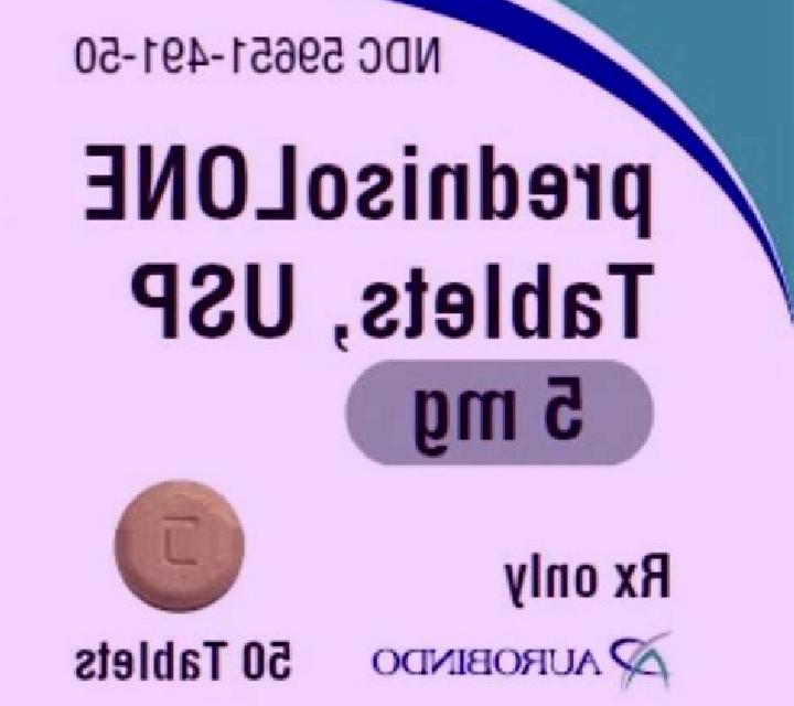 Prednisolone prednisolone veterinary dosage pharmacy