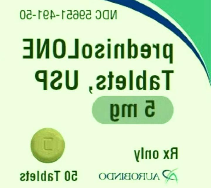 Prednisolone prednisolone vs triamcinolone pharmacy