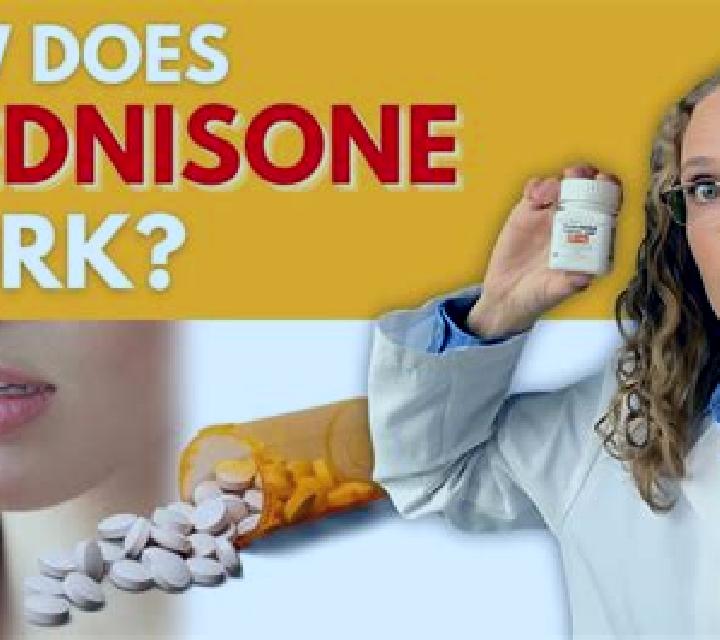 Prednisolone prednisolone what does it do pharmacy