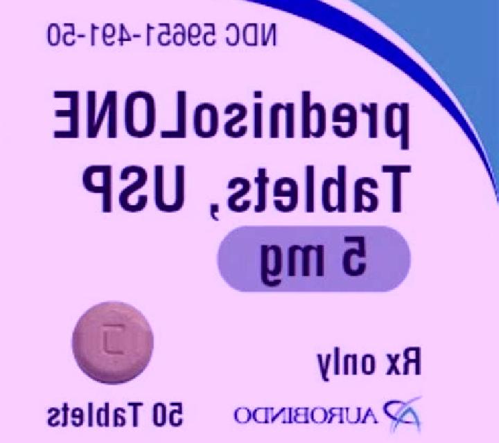Prednisolone prednisolone with antibiotics pills