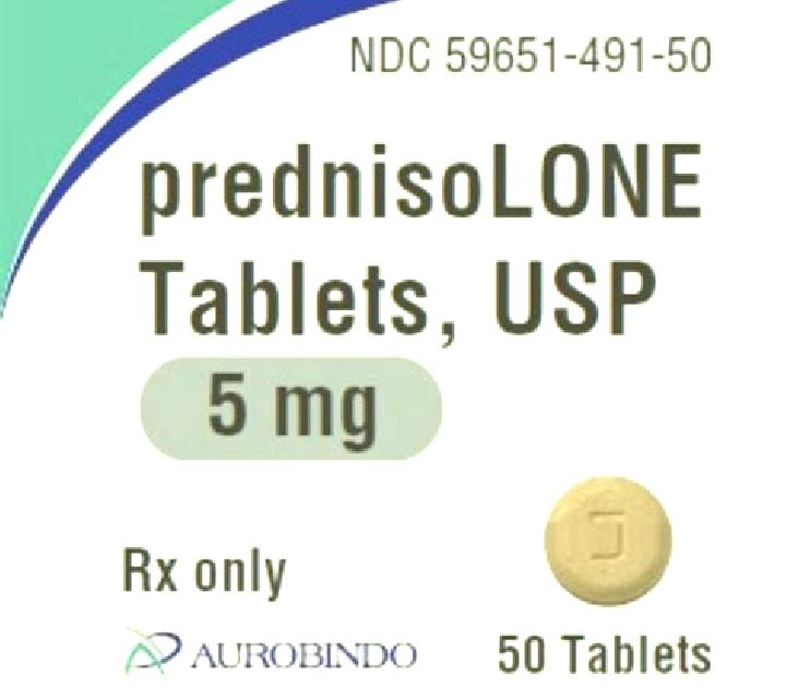 Prednisolone prednisolone with paracetamol medication