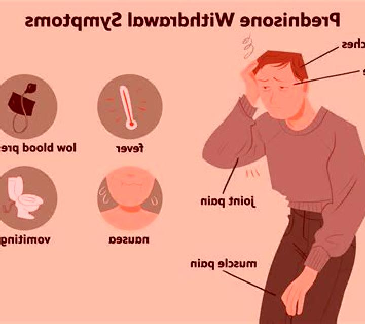 Prednisolone prednisolone withdrawal side effects pharmacy