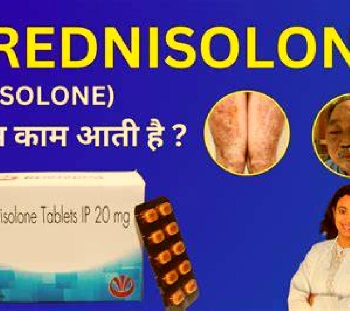 Prednisolone prednisolone withdrawal side effects pills
