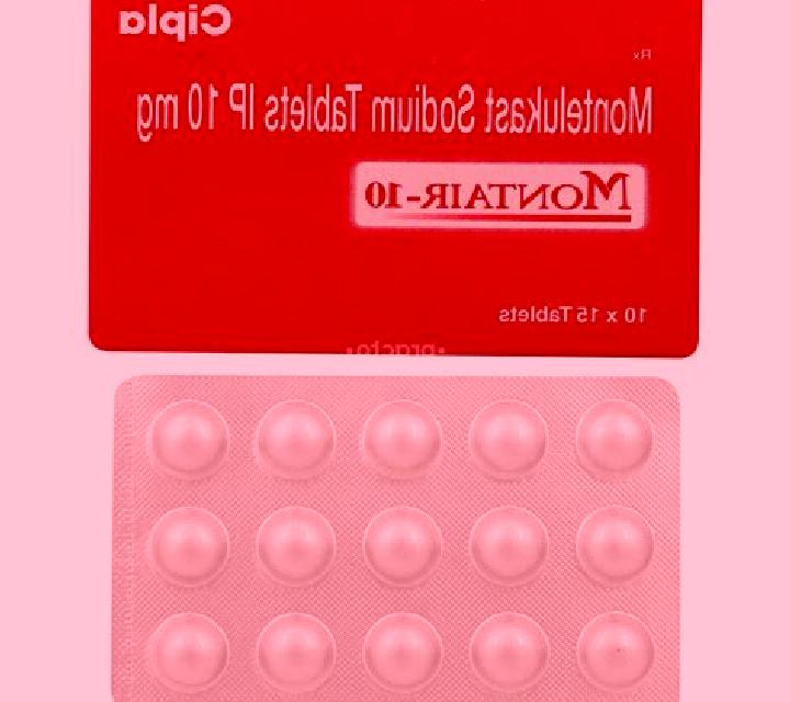 Prednisolone prednisone equivalent to prednisolone medication
