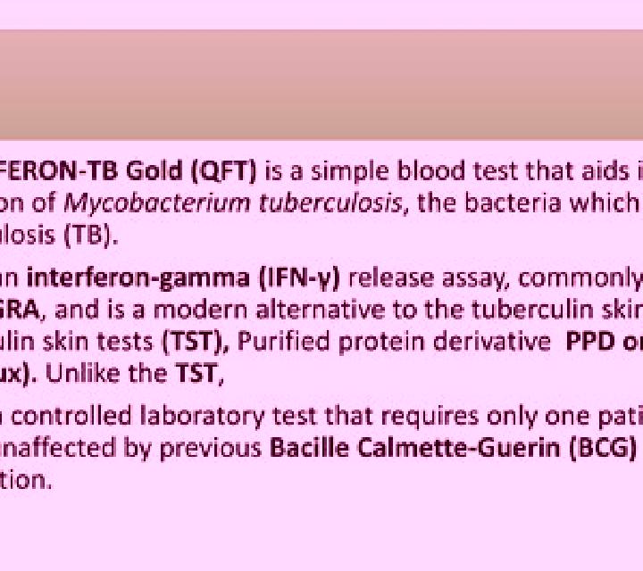 Prednisolone quantiferon gold on prednisolone pharmacy