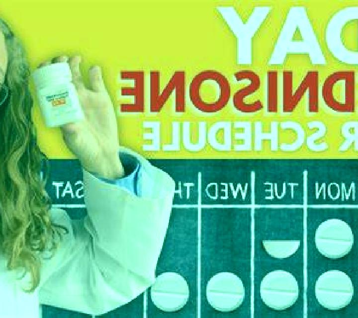 Prednisolone rate to reduce prednisolone pharmacy