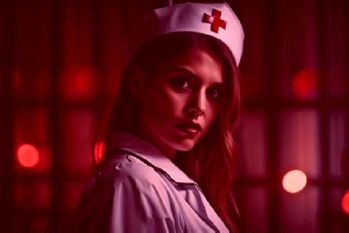 Prednisolone ratio prednisolone drops pills