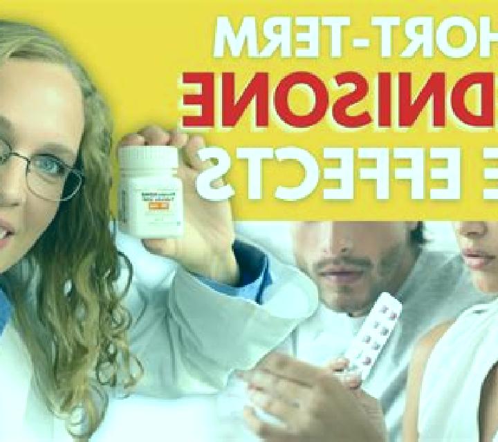 Prednisolone sandoz prednisolone side effects pharmacy