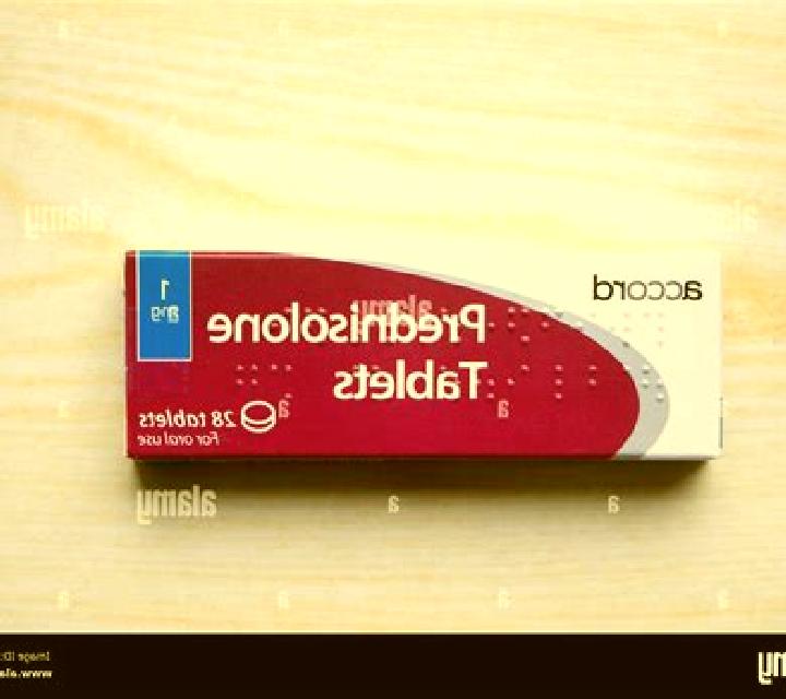 Prednisolone sandoz prednisolone vs pred forte pills