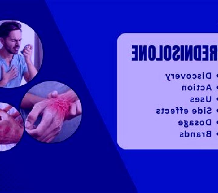 Prednisolone side effects of prednisolone tablet