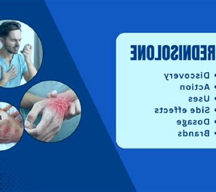 Prednisolone side effects prednisolone or prednisone medication