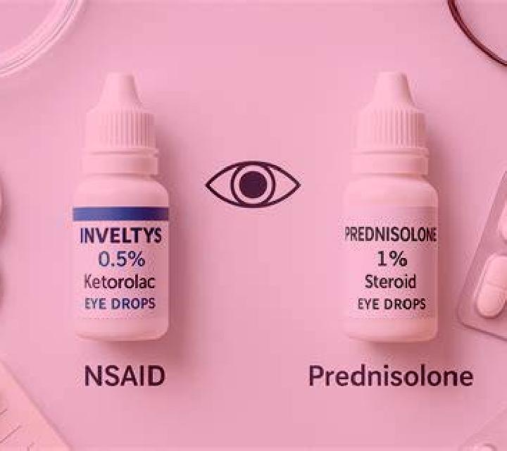 Prednisolone teva prednisolone eye drops side effects tablet