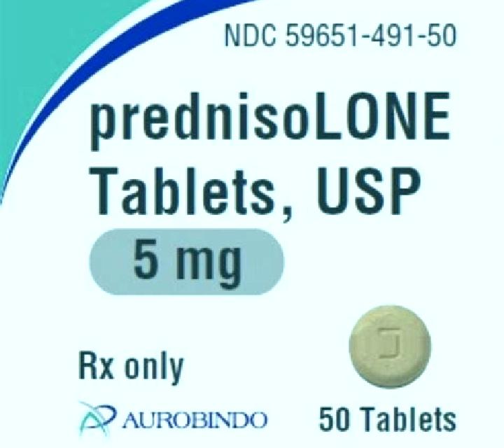Prednisolone transdermal prednisolone for cats pharmacy