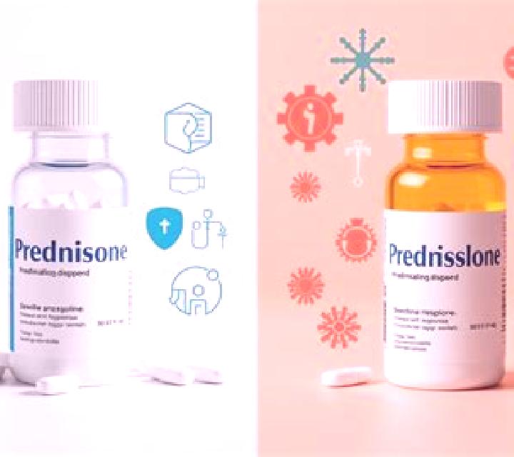 Prednisolone treating covid with prednisolone pills