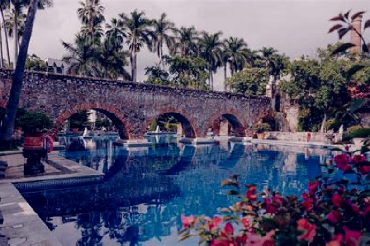 Prednisolone what are prednisolone 5mg tablets used for medication