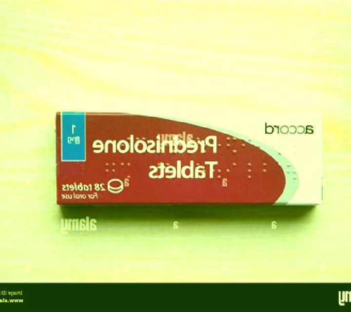 Prednisolone what do prednisolone tablets treat tablet