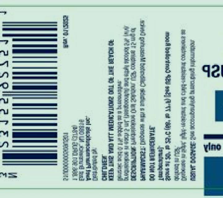 Prednisolone what is prednisolone 15mg 5ml solution used for medication