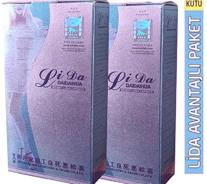 Prednisolone what is prednisolone 25 mg used for pharmacy