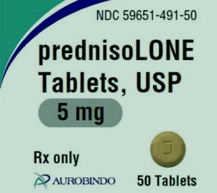 Prednisolone what is prednisolone sod pharmacy