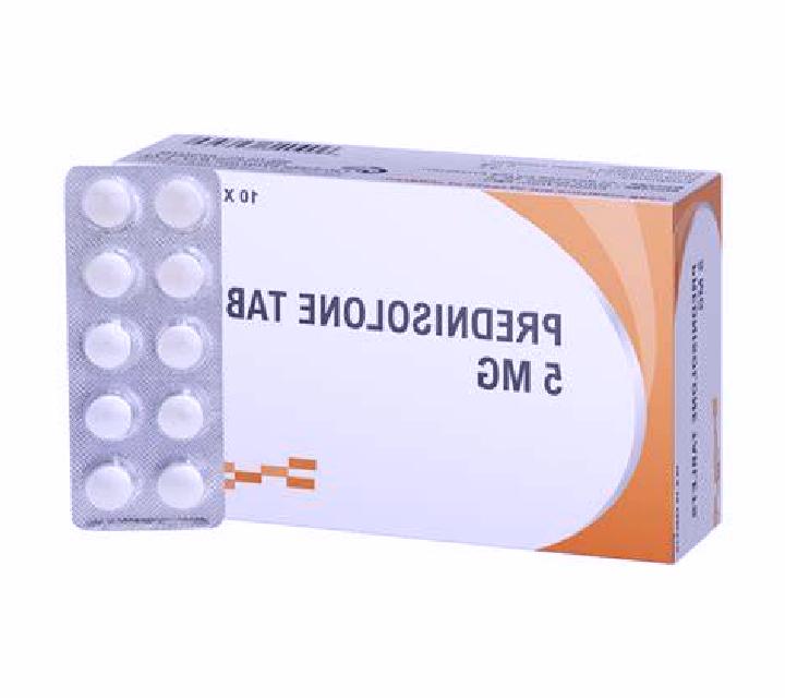Prednisolone what is prednisolone tablets for tablet