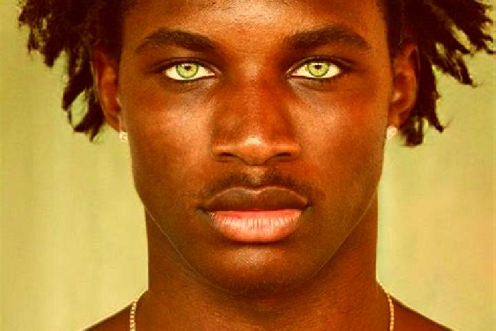 Prednisolone what is the maximum dose of prednisolone tablet