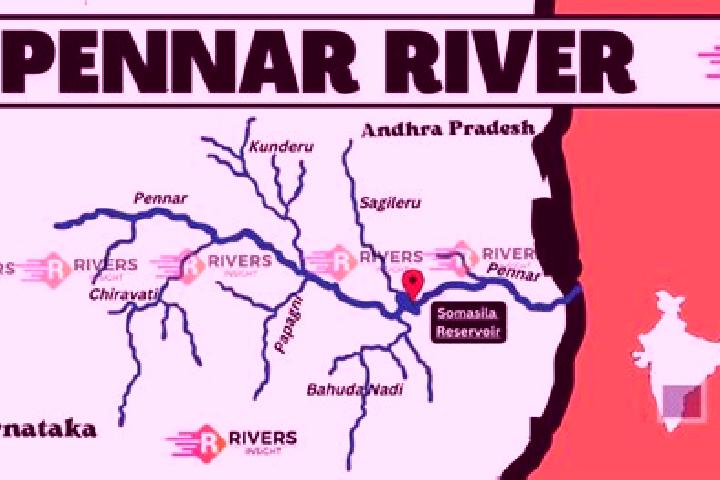 Prednisolone when to wean cat prednisolone pharmacy
