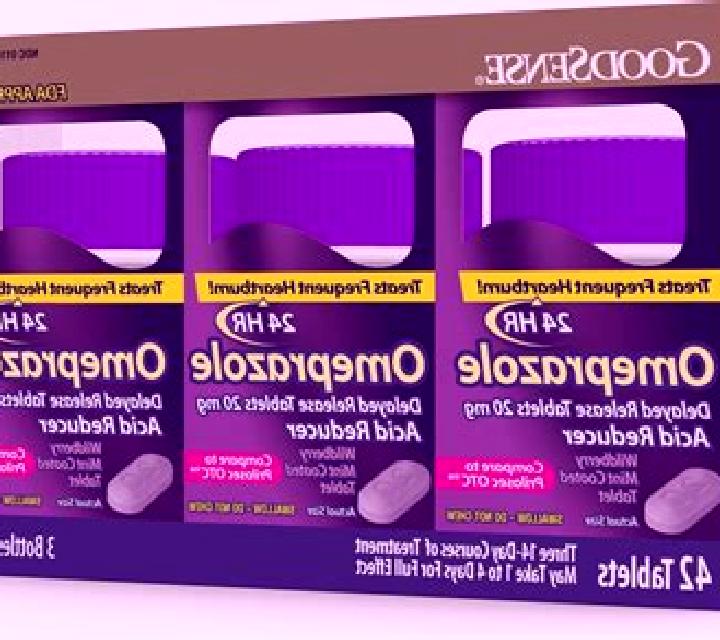 Prednisolone why take omeprazole with prednisolone tablet