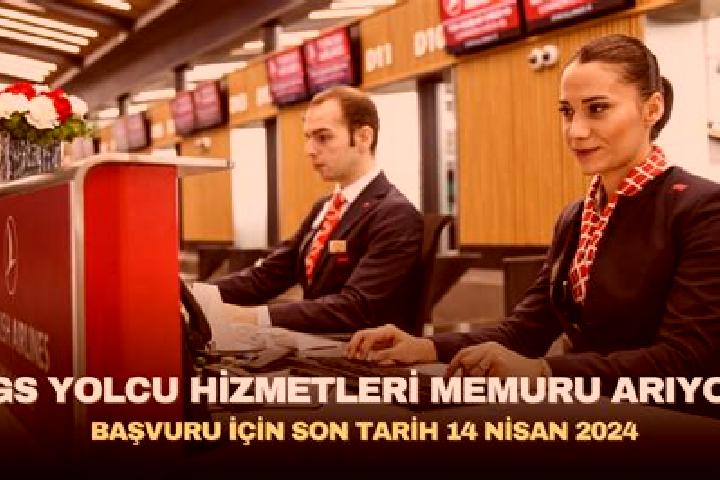 Profesyonel Tıbbi Online Tercümanlık Hizmetleri