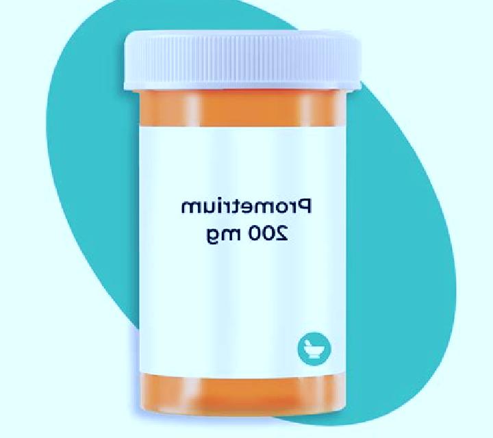 Prometrium pharmacy