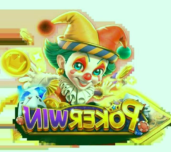 Propecia 02238213 propecia 1mg tablet pharmacy