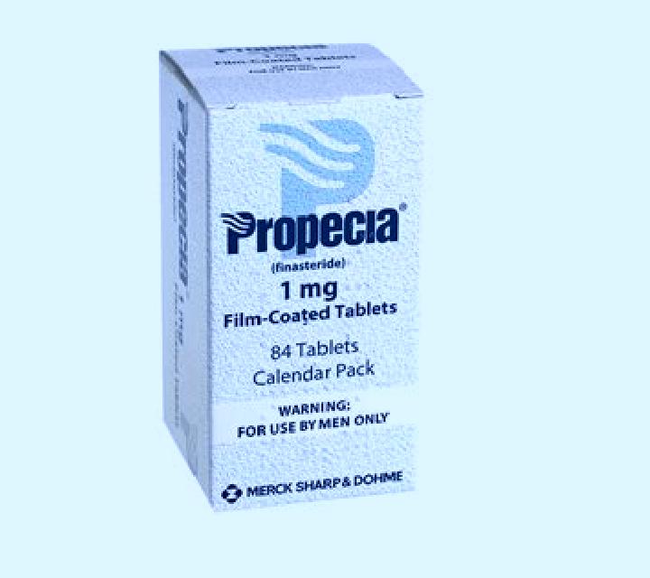 Propecia 12 years on propecia medication