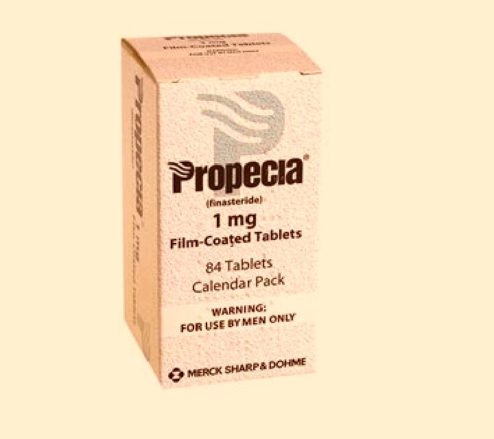 Propecia 13 years on propecia medication