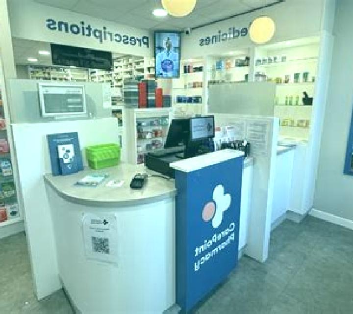 Propecia athletes propecia tablet