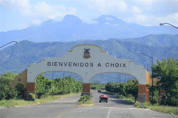 Propecia baldtruthtalk propecia side effects medication