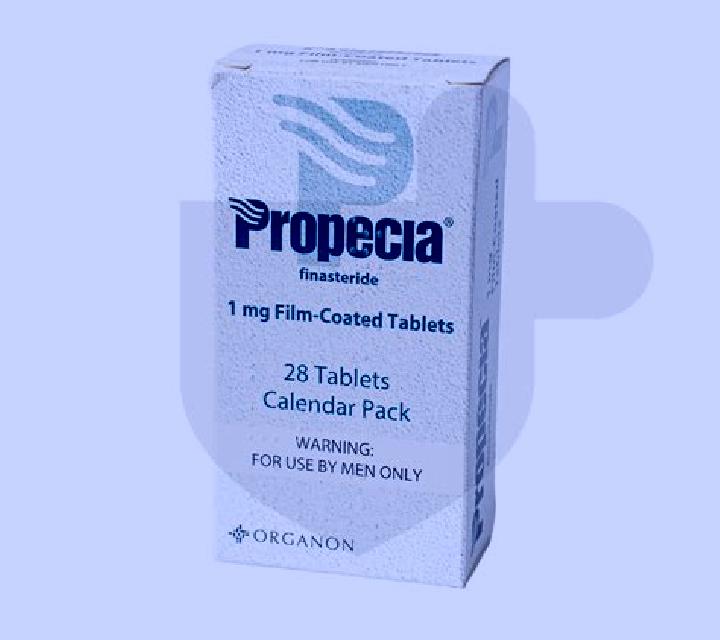 Propecia blue cross blue shield propecia pills