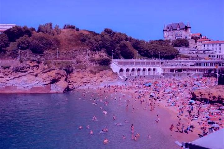 Propecia buy propecia boots pills