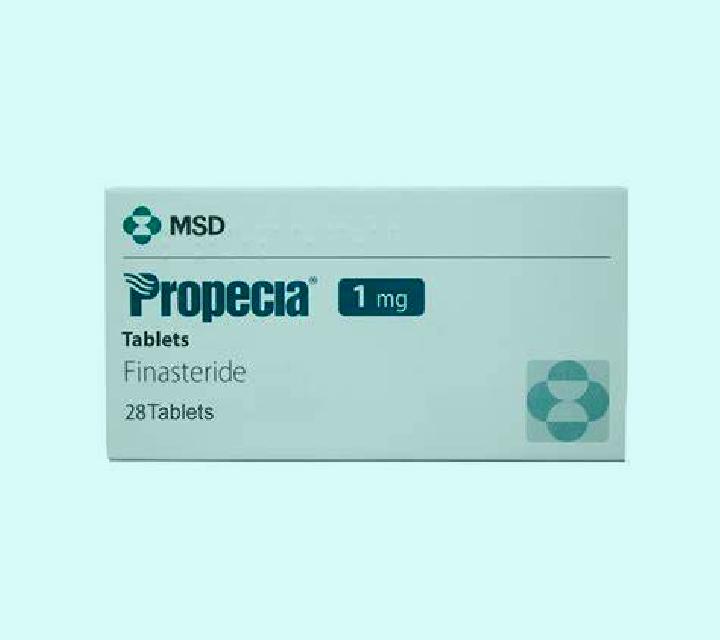 Propecia buying propecia australia tablet