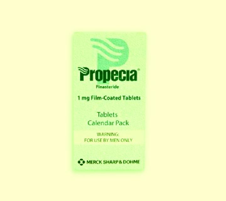 Propecia calum best propecia tablet