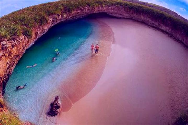 Propecia can gp prescribe propecia tablet