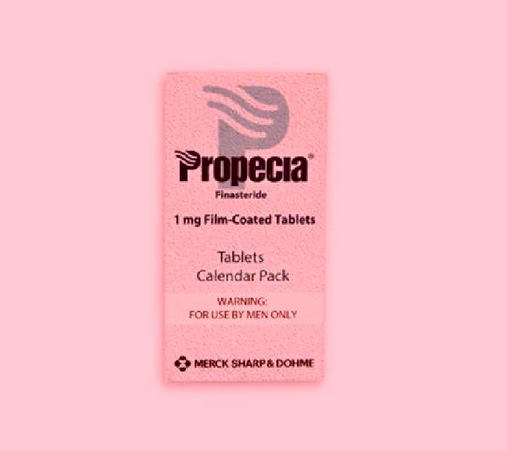 Propecia can i just stop taking propecia pharmacy