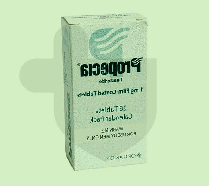 Propecia canada propecia cost medication