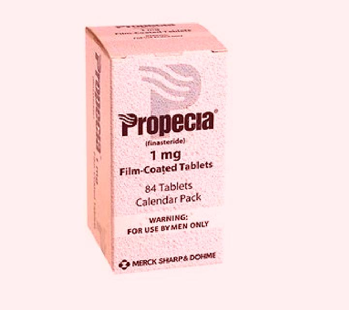 Propecia cheapest canada propecia online medication