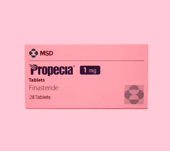 Propecia cheapest place for propecia tablet