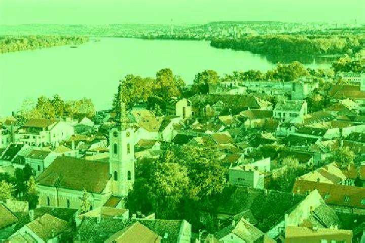 Propecia cost of propecia at cvs pills