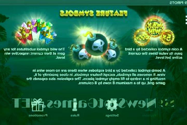Propecia could propecia be bad for your kidneys tablet