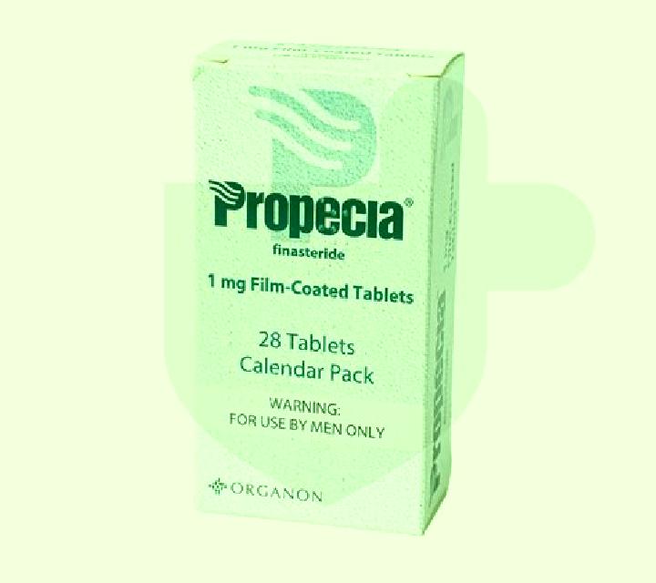 Propecia dermatologist prescribe propecia medication