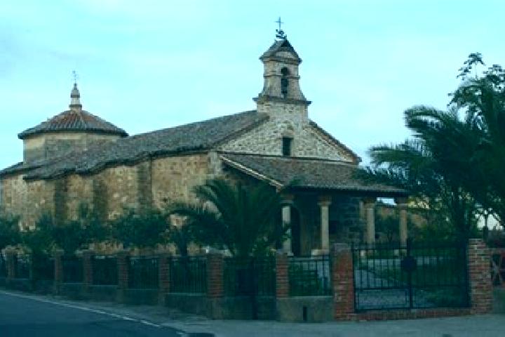 Propecia do i need a prescription for propecia 1 milligram pharmacy