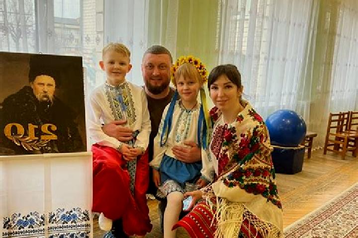Propecia do sexual side effects of propecia go away medication